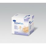 DermaPlast Sensitive rychloobvaz 4 cm x 5 m – Zboží Dáma
