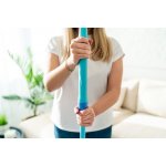 Spontex Full Action Corner úklidová sada s mopem – Zboží Dáma