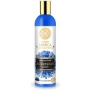 Natura Siberica Loves Estonia balzám na vlasy obnovující 400 ml