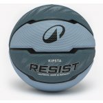 Kipsta Resist – Zboží Mobilmania