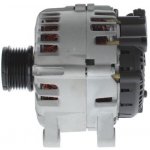 BOSCH 1 986 A00 601 generátor (1986A00601) | Zboží Auto