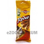 Pedigree RODEO s hovězím masem 70 g – Hledejceny.cz