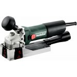 METABO Fréza na laky LF 850 S MTB601049500 – Zboží Dáma
