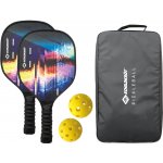 Joola Sada na pickleball Essentials Pickleball Set – Zboží Dáma