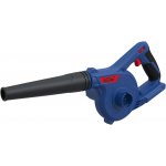 Gűde BUS 18-0 – Hledejceny.cz