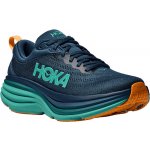 Hoka Bondi 8 M 1123202-MTSH midnight shoreline – Zboží Dáma