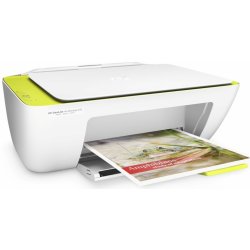 HP Deskjet Ink Advantage 2135 F5S29C