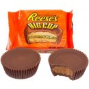 Čokoládová tyčinka Reese's Peanut Butter Cups 39 g