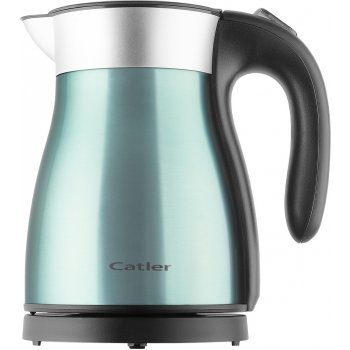 Catler KE 8130