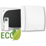 Aerauliqa Quantum NEXT 150 – Zboží Mobilmania