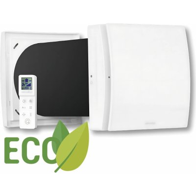 Aerauliqa Quantum NEXT 150 – Zboží Mobilmania