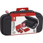 Nintendo NNS40 case Switch – Zboží Mobilmania