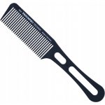 Hercules Triumph Master hřeben na vlasy 7643M – Zboží Dáma
