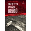 Bratrstvo tajných hrobů - Viktorín Šulc