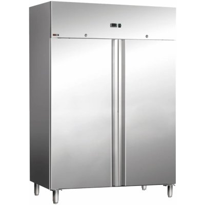 RedFox MN 900 – Hledejceny.cz