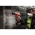 Milwaukee M12 FPD2-602X 4933479870 – Zboží Dáma