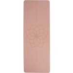 Bodhi Phoenix Listy – Hledejceny.cz
