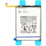 Samsung EB-BM526ABY – Sleviste.cz