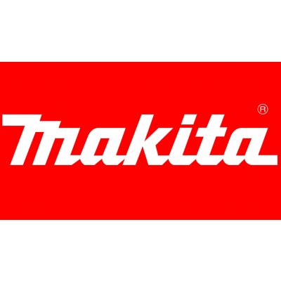 Středící vrták pro systém VERSIO Makita 12 x 155mm středící vrták – Zboží Mobilmania