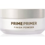 Banila Co Lehký pudr na obličej Prime Primer Finish Powder 12 g – Zboží Dáma