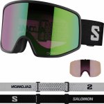 Salomon SENTRY PRO SIGMA – Zboží Dáma