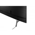 Samsung QE65Q6FAAU – Zboží Mobilmania