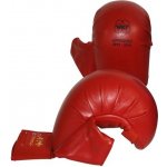 Hayashi karate Tsuki WKF – Zboží Mobilmania