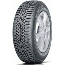 Diplomat Winter ST 155/70 R13 75T