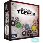 Albi TEPfaktor – Hledejceny.cz