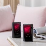 Astell&Kern SR35 – Sleviste.cz