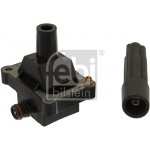 Zapalovací cívka FEBI BILSTEIN 28538 – Hledejceny.cz