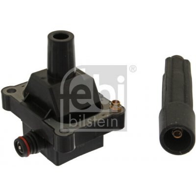 Zapalovací cívka FEBI BILSTEIN 28538 – Hledejceny.cz