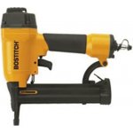 Bostitch SB156SX – Sleviste.cz