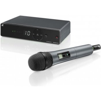 SENNHEISER EW352