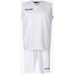 Spalding Atlanta 21 basketbalový set – Zboží Dáma