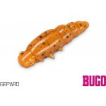 Delphin Bugo Cheese 4 cm Gepard 15 ks – Zboží Mobilmania