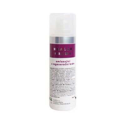 Healer creme 30 g – Zboží Dáma