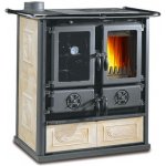 Nordica Rosetta BII liberty levý pergamena – HobbyKompas.cz