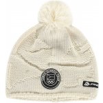 Alpine Pro Ethiqa LHAF041012MZ – Zboží Dáma