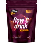Flow C Drink Bez příchutě 100 g – Hledejceny.cz