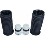 MAXGEAR 72-4960 – Hledejceny.cz