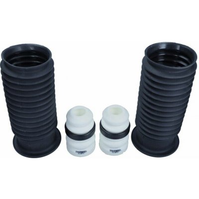 MAXGEAR 72-4960 – Hledejceny.cz