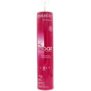 Salerm lak Hi Repair strong silná fixace 750 ml