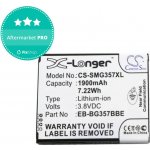 Samsung EB-BG357BBE – Hledejceny.cz