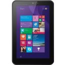 HP Pro Tablet 608 H9X38EA