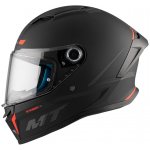 MT Helmets Stinger 2 Solid | Zboží Auto