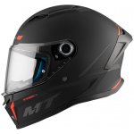 MT Helmets Stinger 2 Solid – Hledejceny.cz