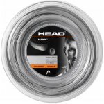 Head Hawk 12m 1,30 mm – Hledejceny.cz