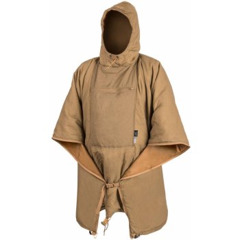 Helikon Swagman Roll poncho