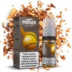 PEEGEE DAFF 10 ml 12 mg – Hledejceny.cz